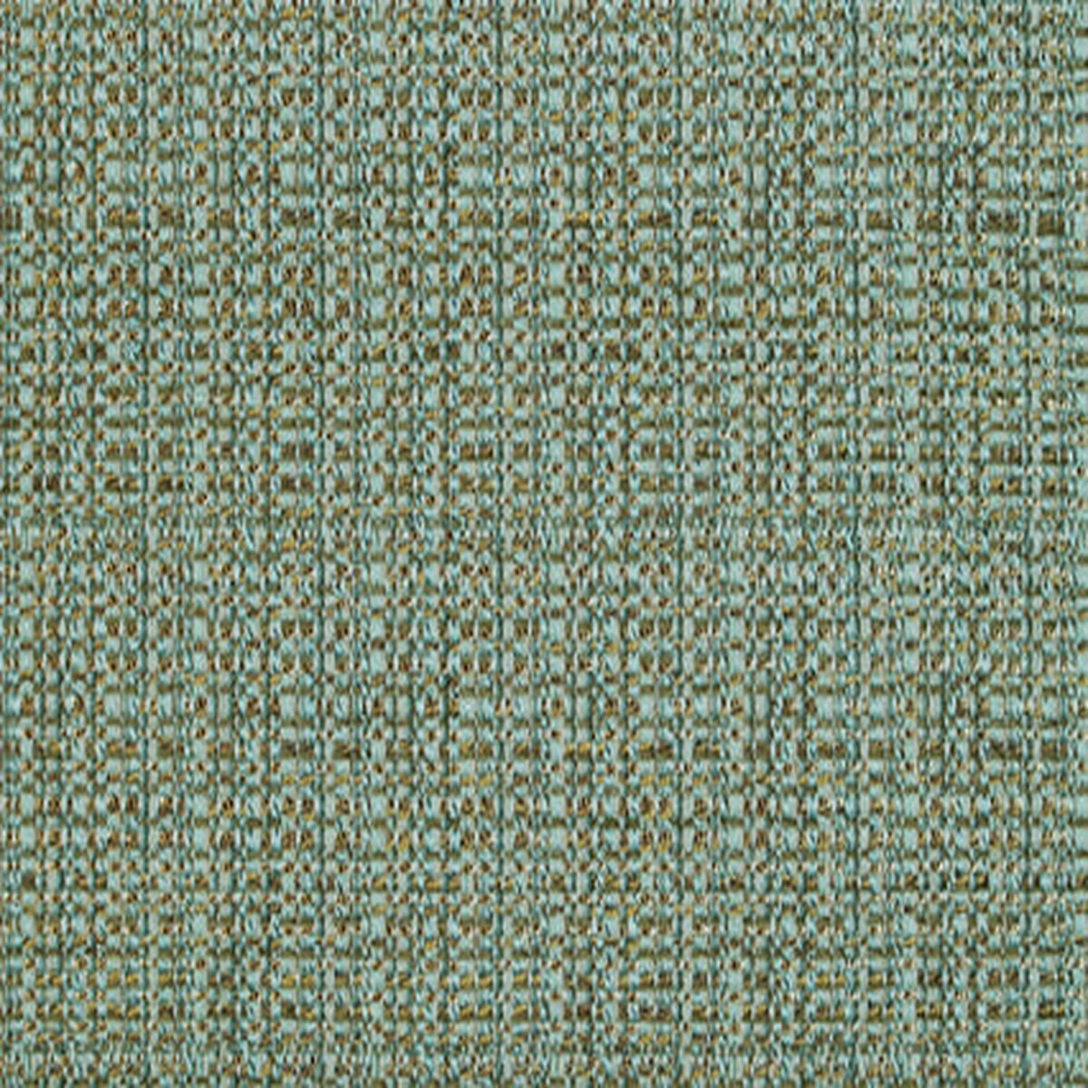 Jackie O Mineral Covington Fabric