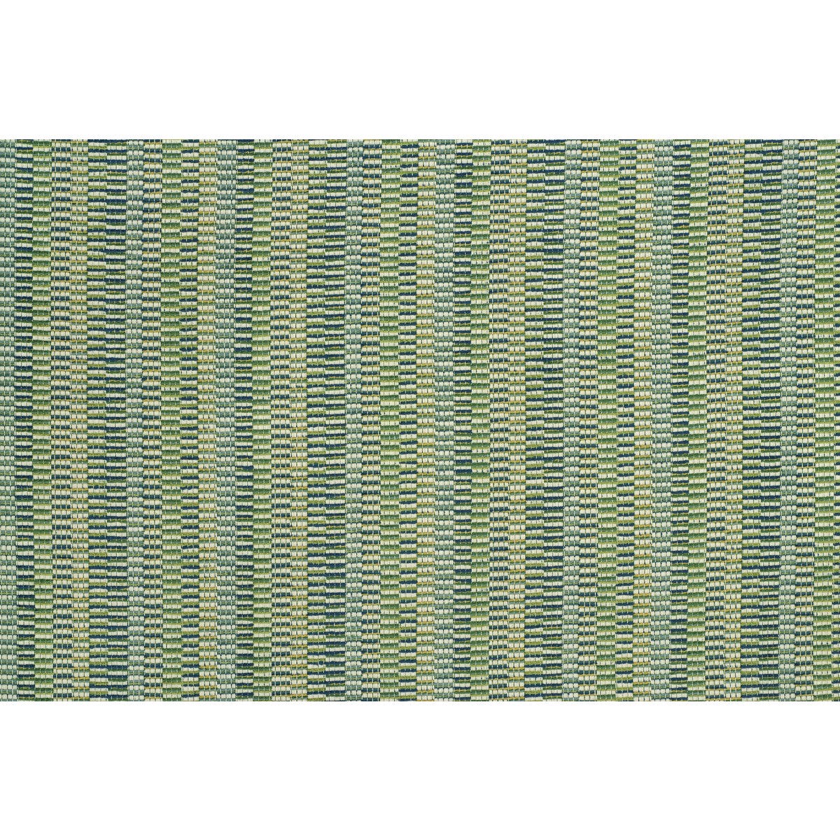 Kravet Design 34694-35 Fabric