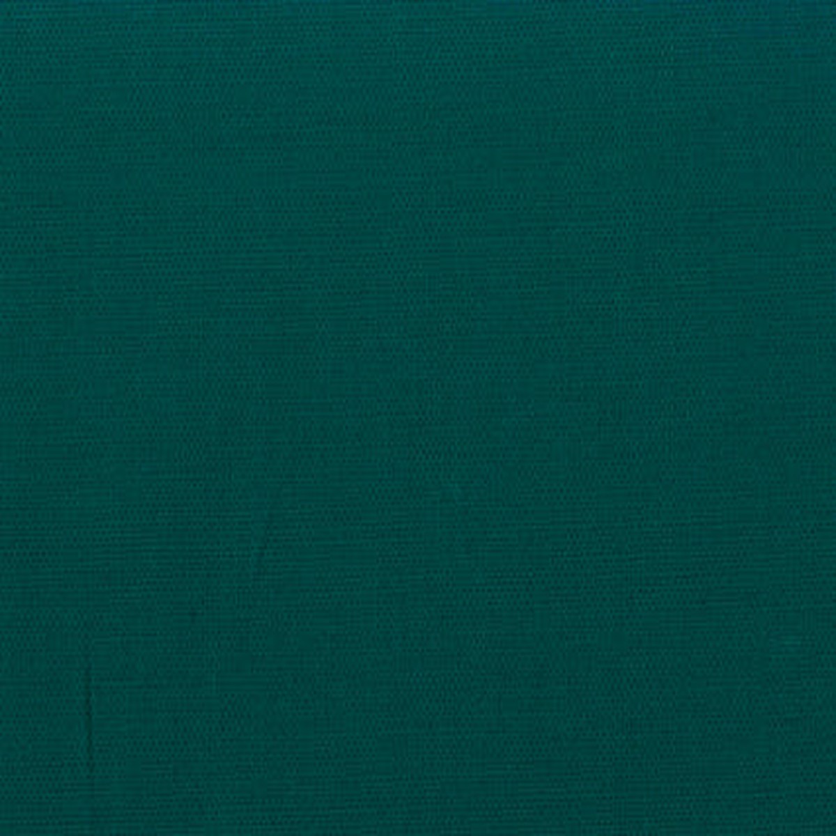 Pebbletex Spruce Covington Fabric