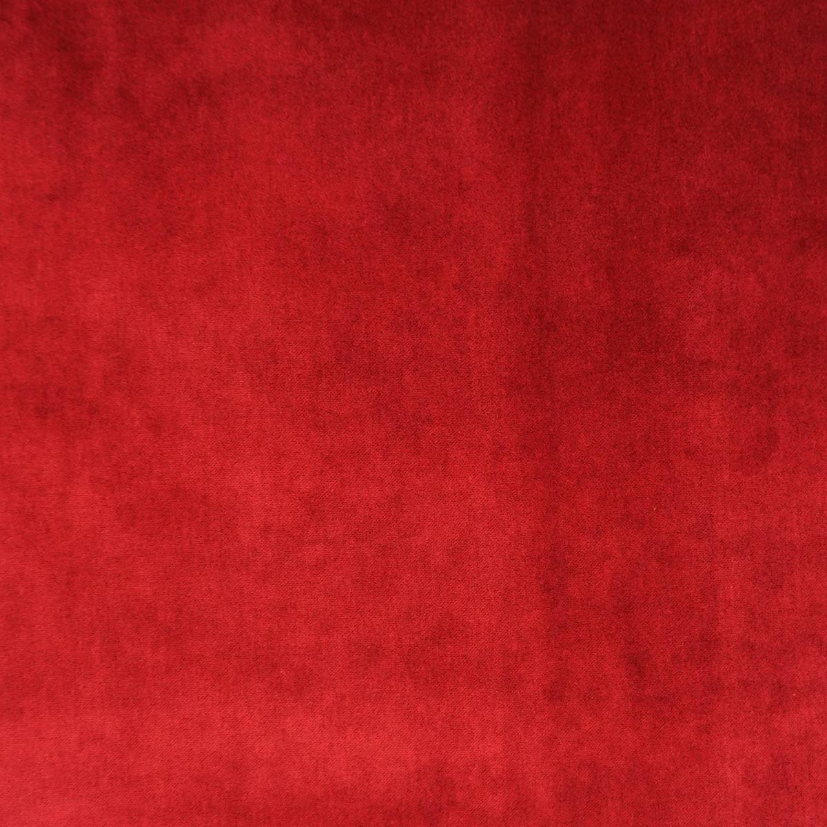 Terrell 48 Fabric