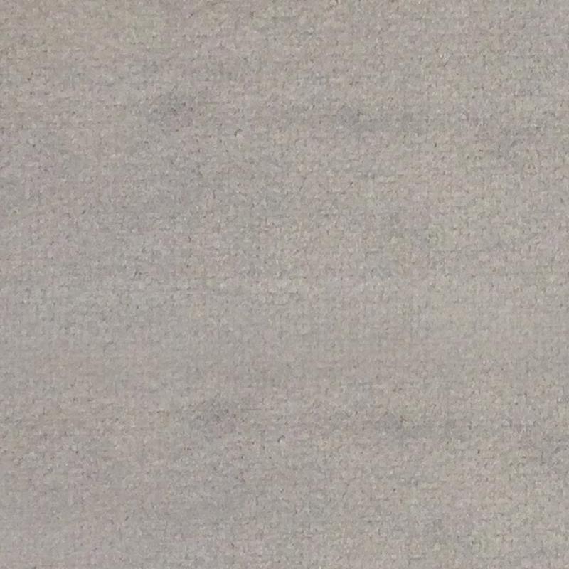 Aldeco Sucesso Light Gray Fabric A9SUCE0004