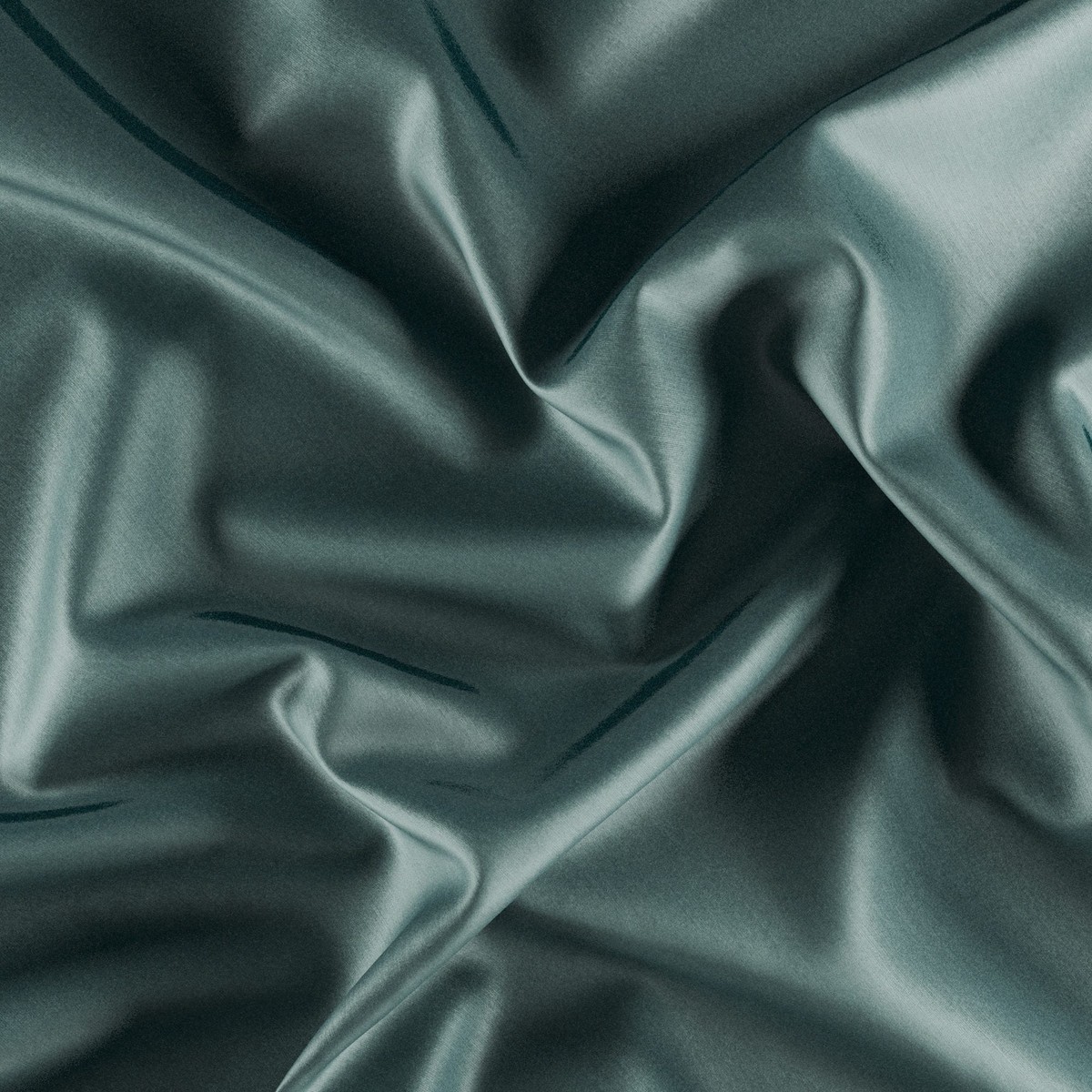 Bordeaux 63 Fabric