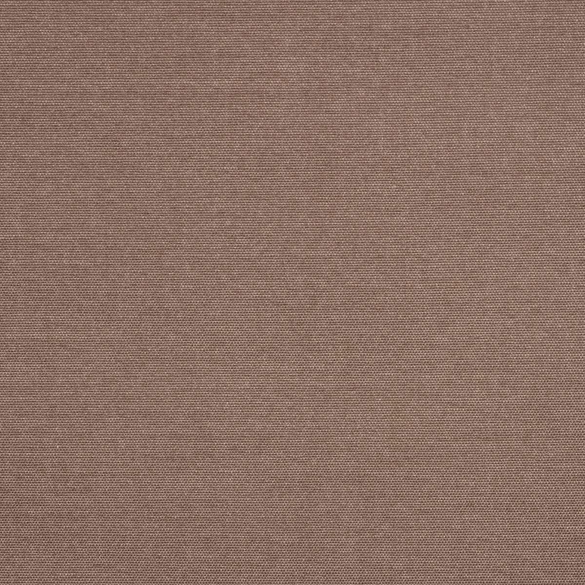Play Mocha 40616-0004 by Sunbrella Fabric