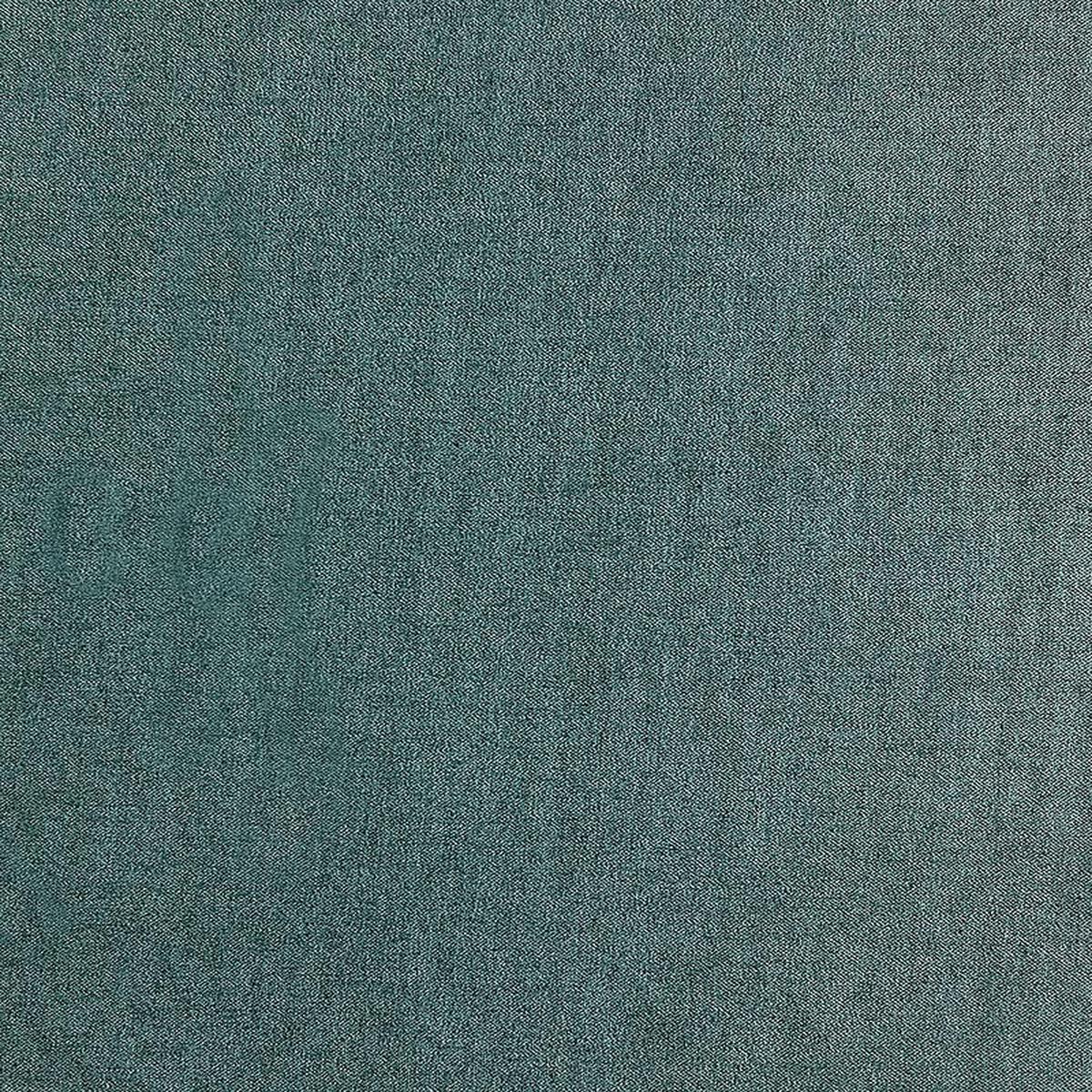 Aldeco Resistance Easy Clean Fr Aqua Fabric A928000009