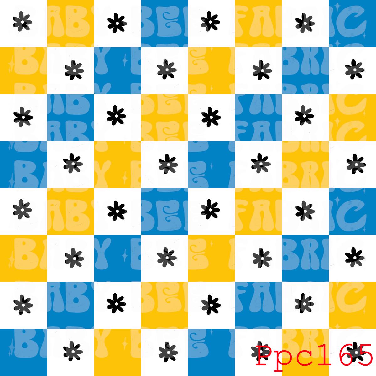 PPC165 - Default Title