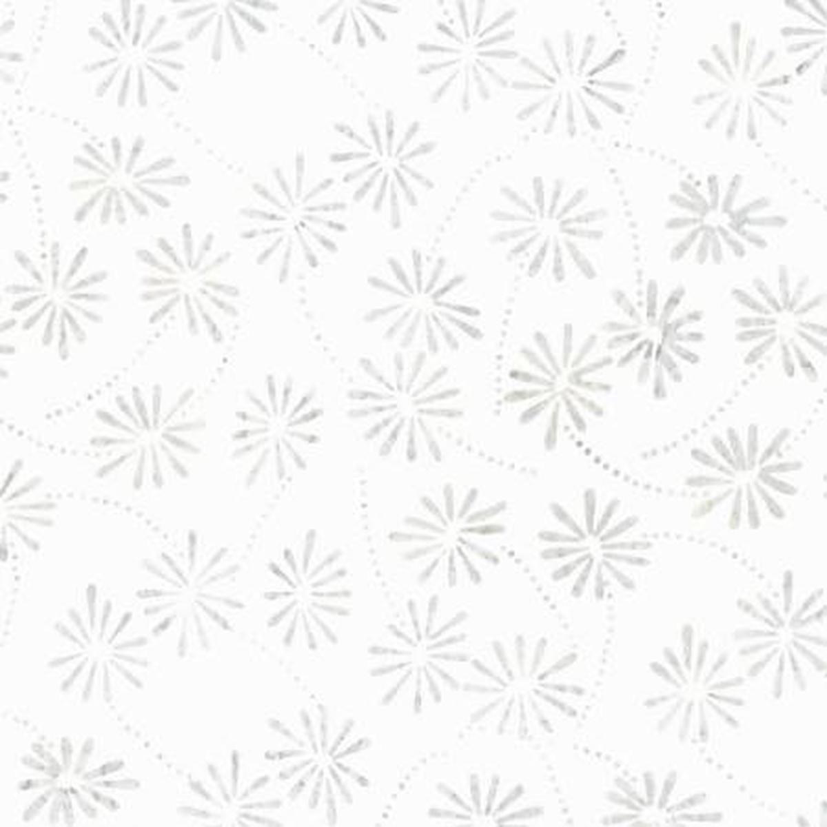 Siren's Song 22319-119 Starburst Cream