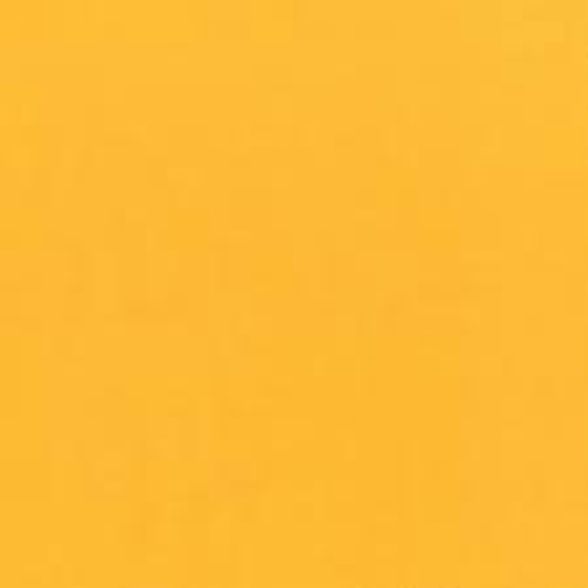 (SOLD PER BOLT) Cotton Supreme Solids Sunny Delight Yellow RJR Cotton Fabric RJR-9617-326-SunnyDelightYellow-FB 17 Yards