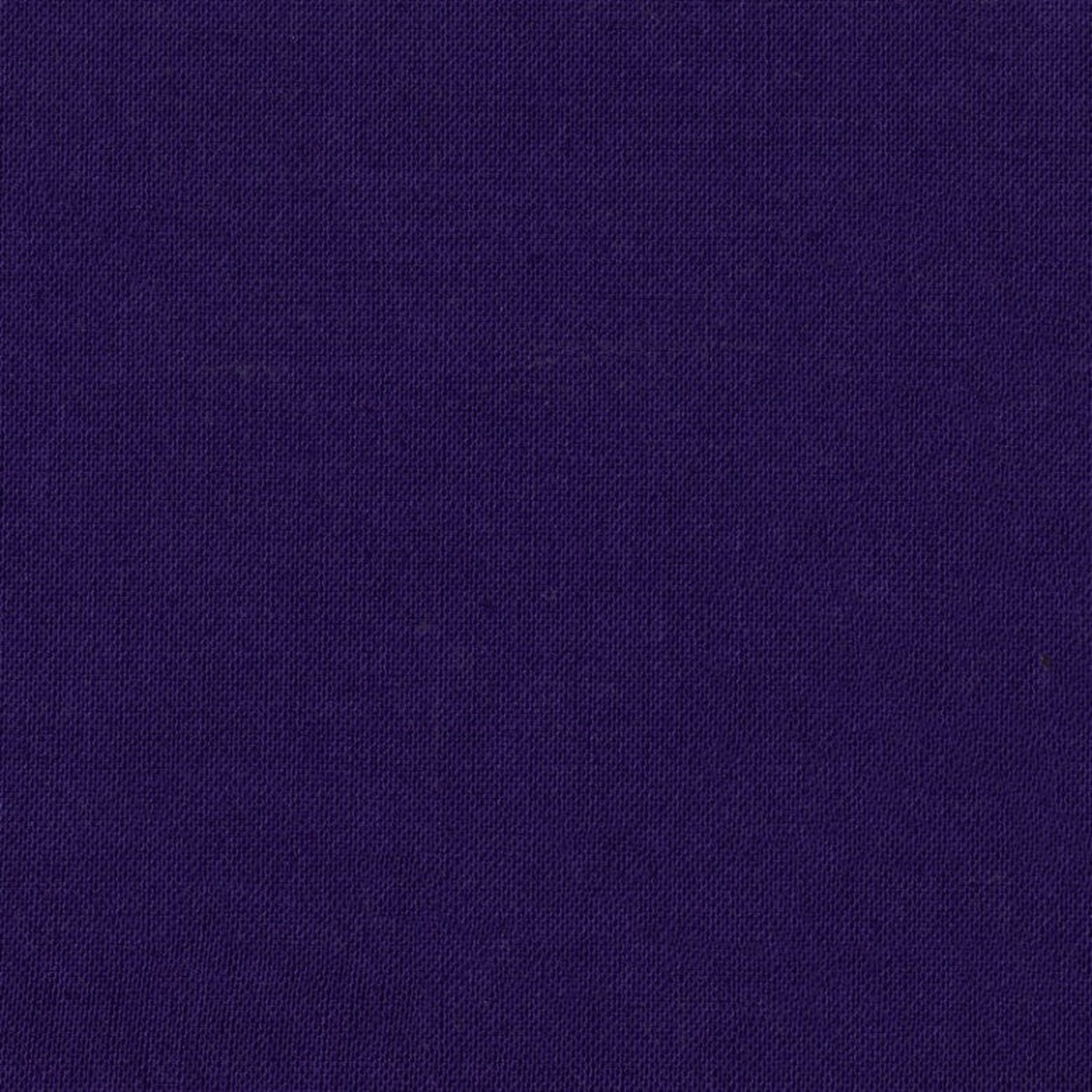 (SOLD PER BOLT) Cotton Couture Solids Amethyst Purple Michael Miller Cotton Fabric MM-SC5333-AMET-D-Purple-FB 12 Yards