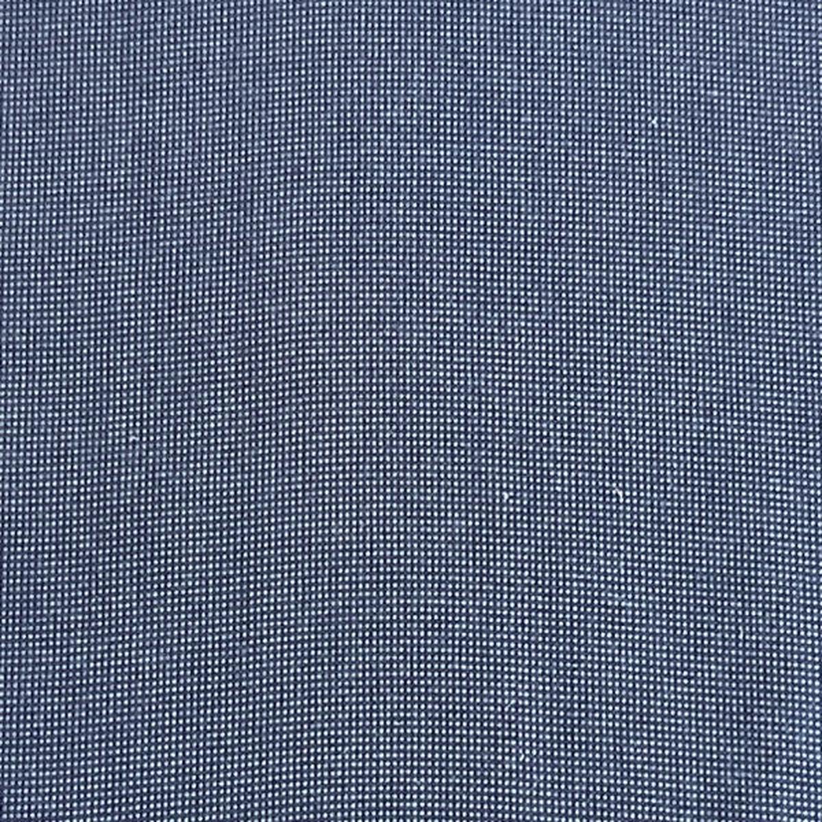 Fife Sapphire Upholstery Fabric