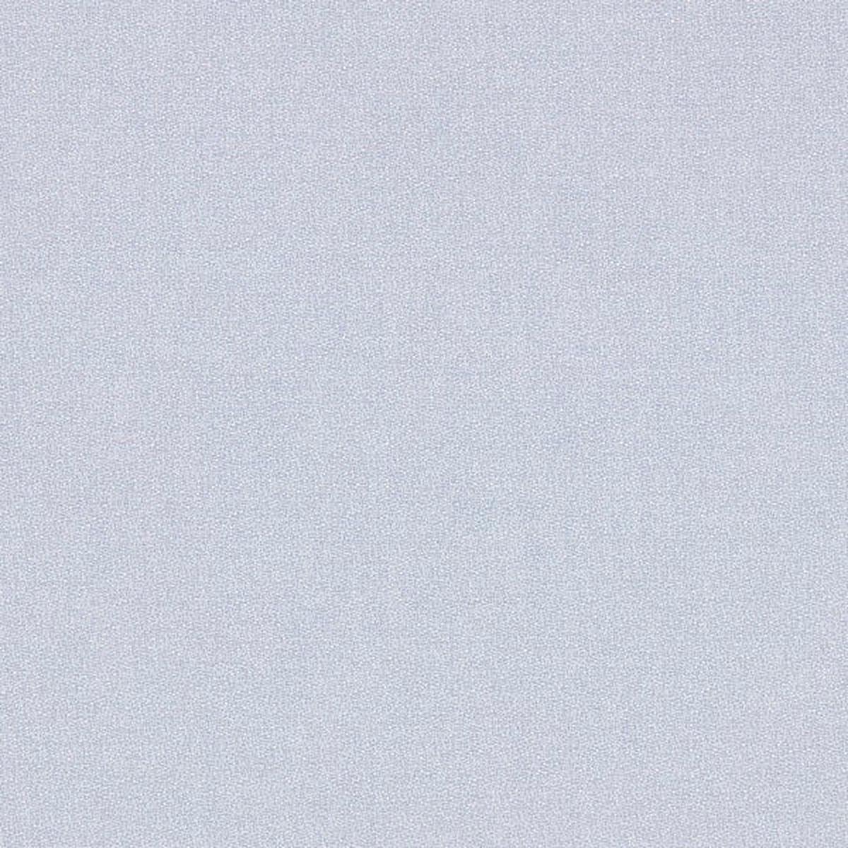 Remnant of Maharam Manner Slope Upholstery Fabric