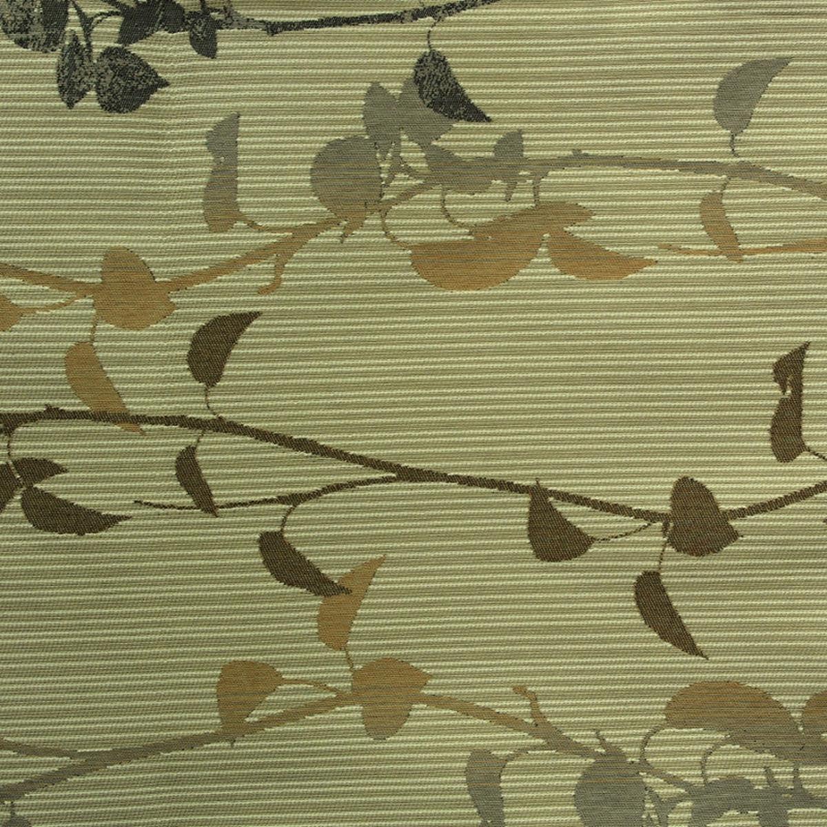 Remnant of Momentum Banter Sesame Taupe Upholstery Fabric