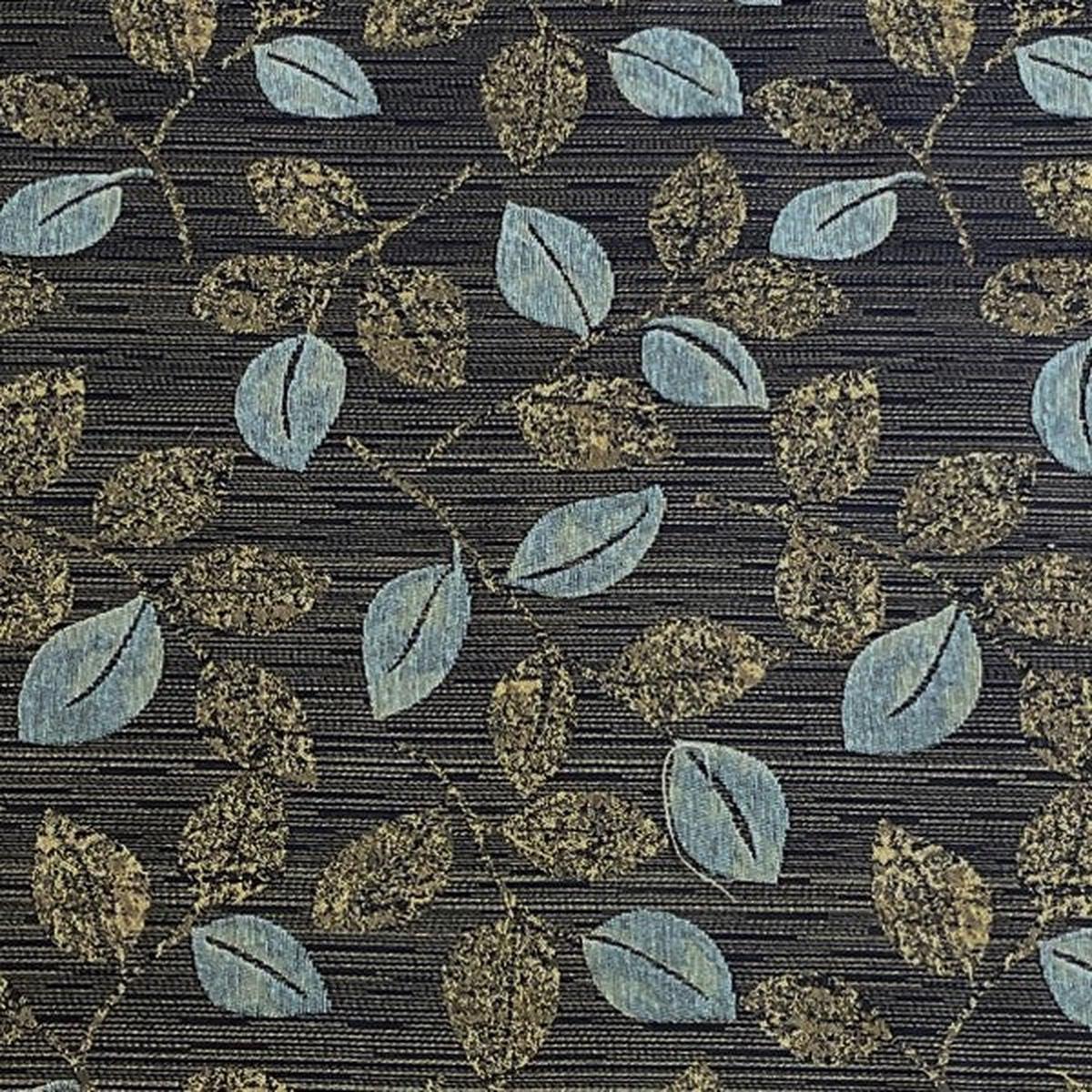 Burch Fabric Pinecrest Royal Upholstery Fabric