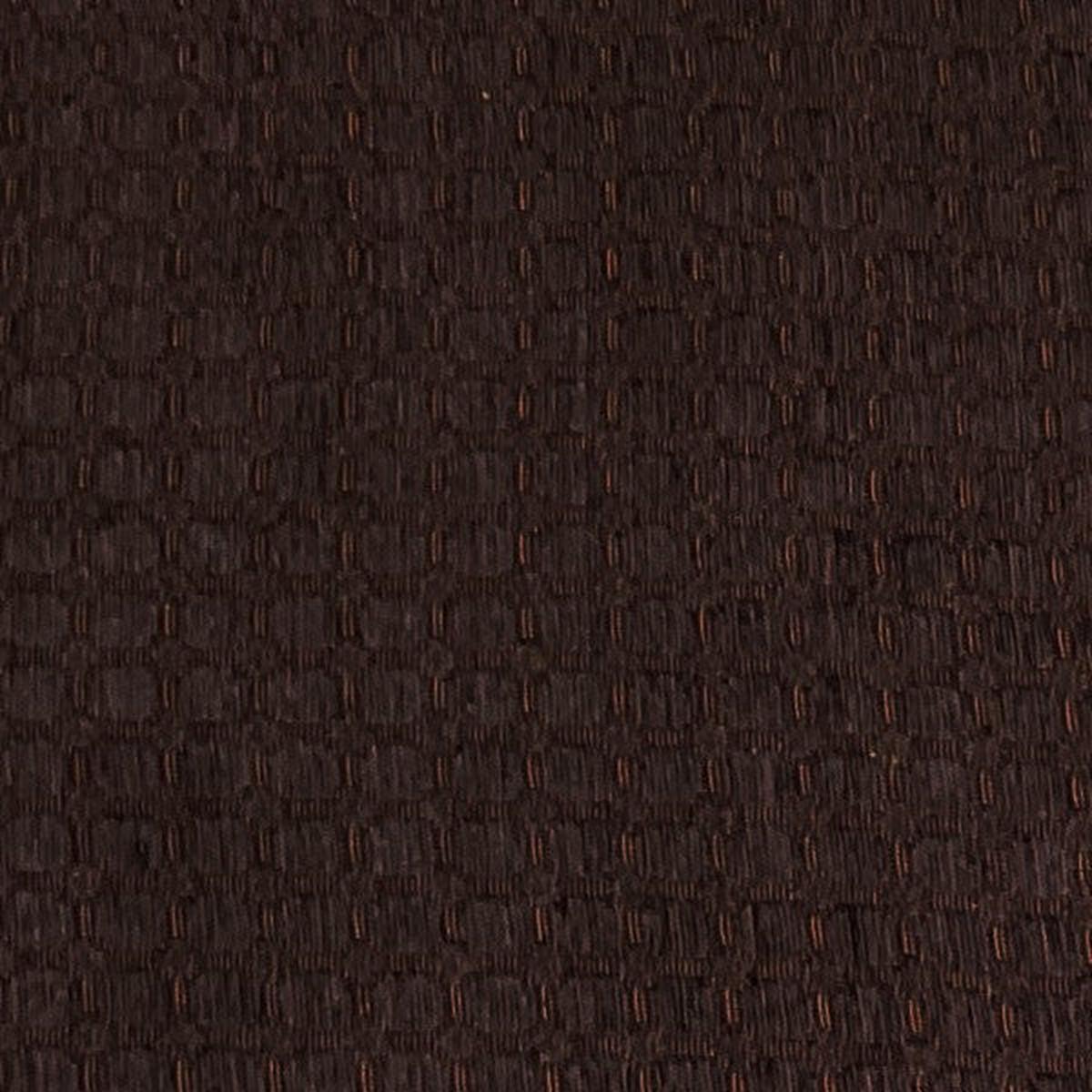 Burch Fabrics Jennifer Plum Purple Chenille Upholstery Fabric