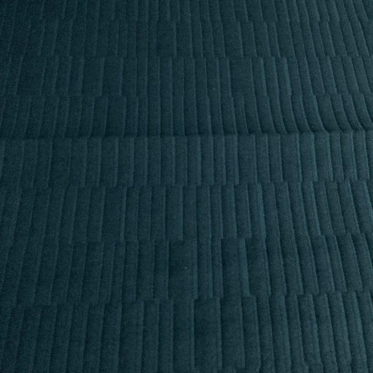 Maharam Buffer Lacquer Upholstery Fabric