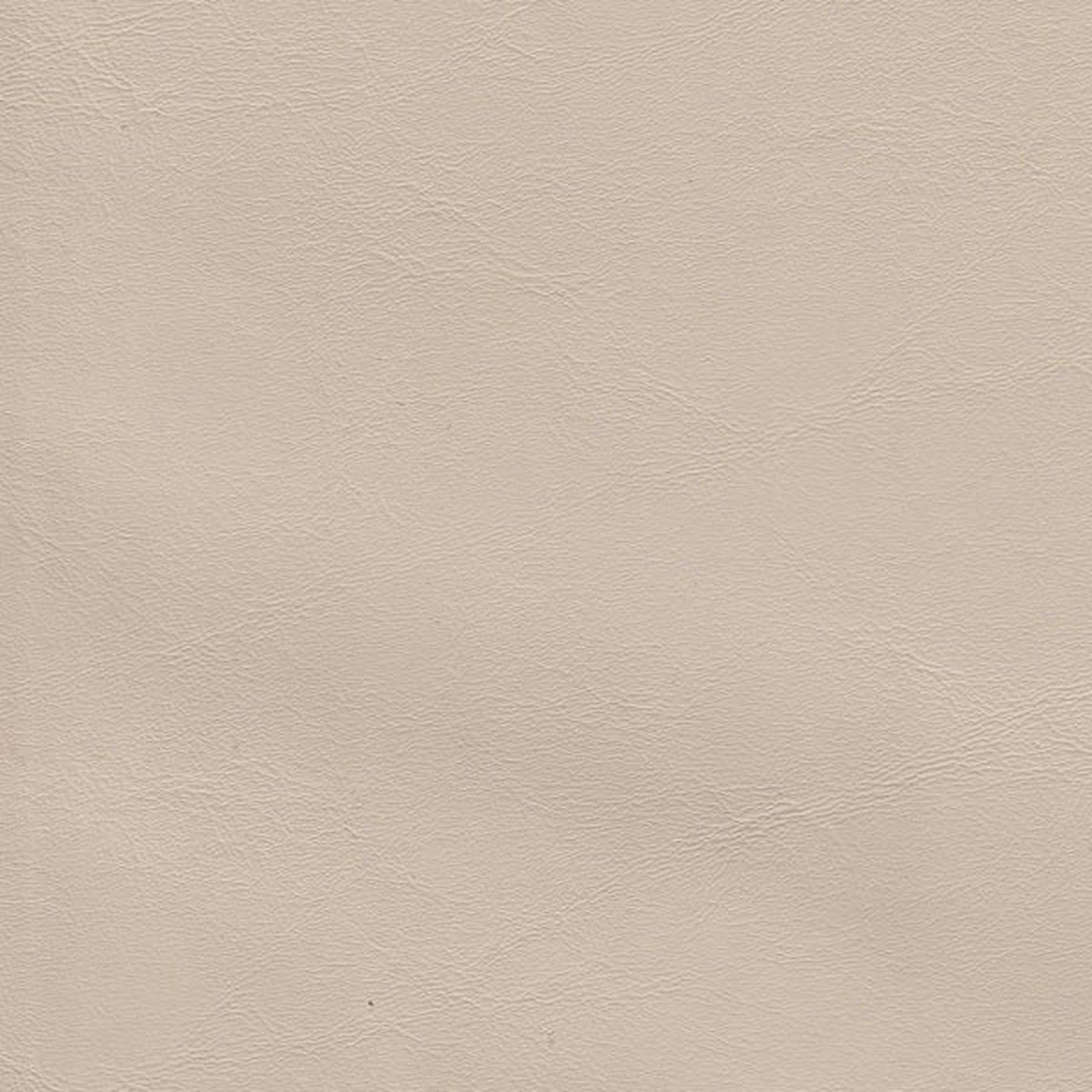 Almond Colored Solid Beige Outdoor Marine Vinyl